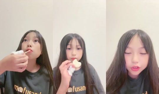 18409493's Stream - Sep 15, 2026, 1:33 PM