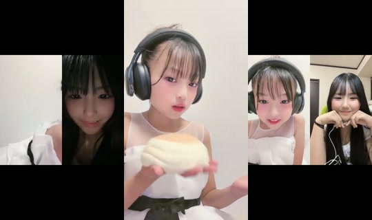 18409493's Stream - Sep 16, 2026, 10:15 AM