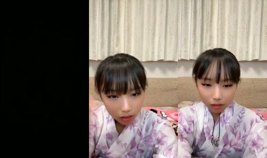 18413378's Stream - Aug 19, 2026, 10:13 AM