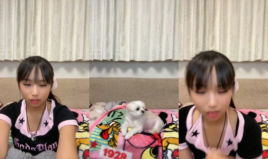 18413378's Stream - Aug 19, 2026, 11:54 AM