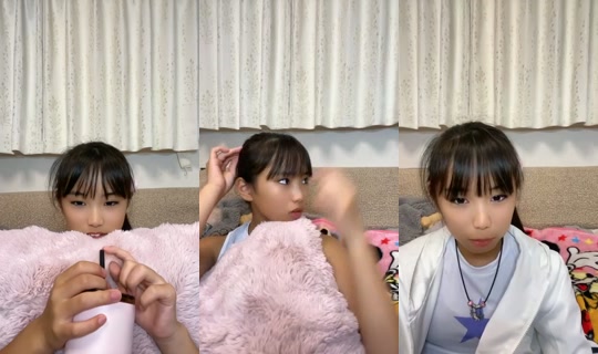 18413378's Stream - Aug 20, 2026, 12:54 PM