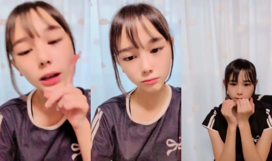 18426602's Stream - Aug 5, 2026, 10:07 AM