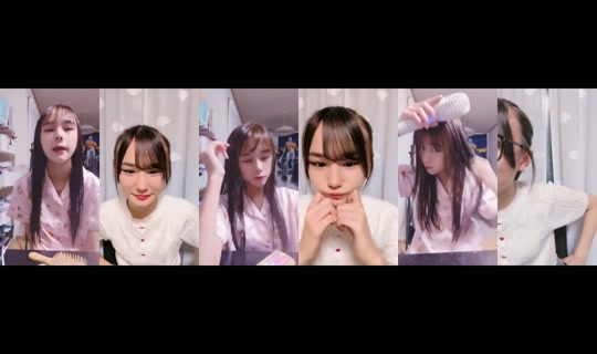 18426602's Stream - Aug 19, 2026, 12:39 PM