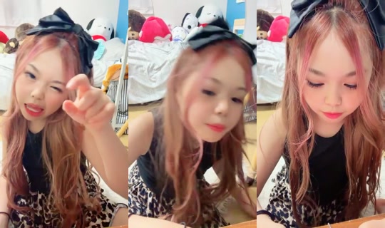 18449398's Stream - Aug 20, 2026, 10:06 AM