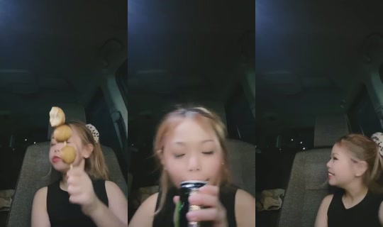 18449398's Stream - Sep 12, 2026, 10:27 AM