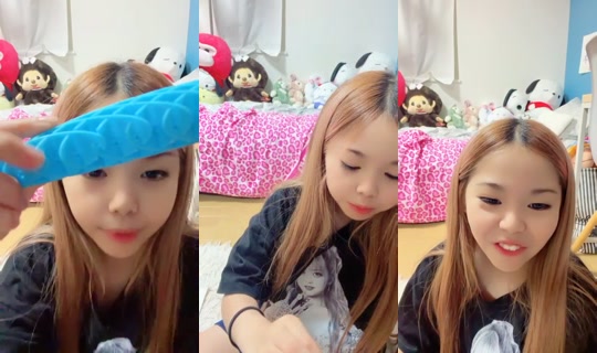 18449398's Stream - Sep 15, 2026, 10:45 AM