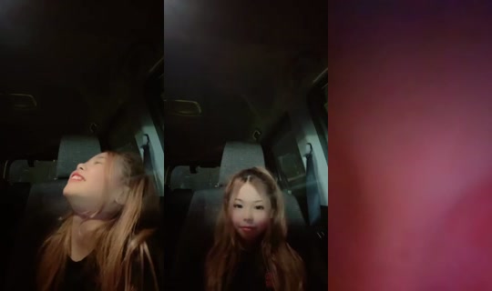 18449398's Stream - Sep 19, 2026, 10:39 AM
