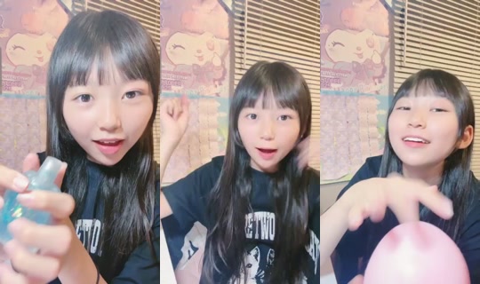 18451400's Stream - Jul 16, 2026, 10:34 AM