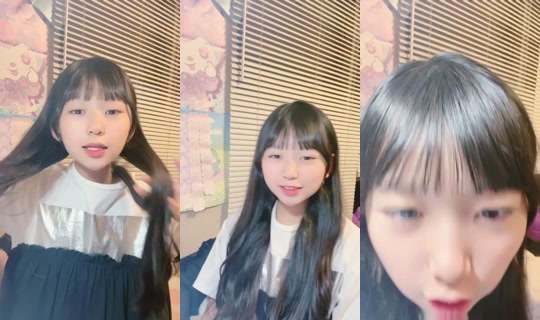 18451400's Stream - Jul 22, 2026, 10:34 AM