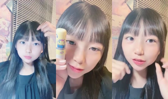 18451400's Stream - Jul 24, 2026, 10:34 AM