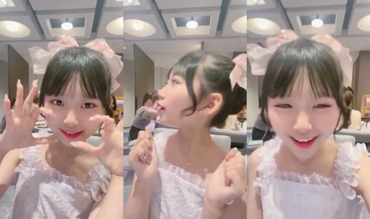 18451400's Stream - Jul 26, 2026, 5:34 AM