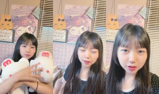 18451400's Stream - Jul 27, 2026, 10:07 AM