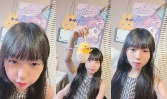 18451400's Stream - Aug 19, 2026, 10:42 AM