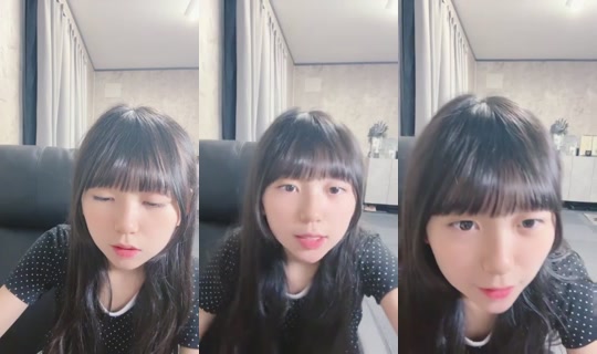 18451400's Stream - Aug 21, 2026, 10:33 AM