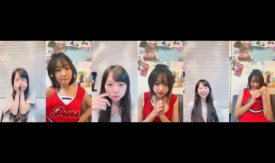 18451400's Stream - Aug 24, 2026, 10:42 AM
