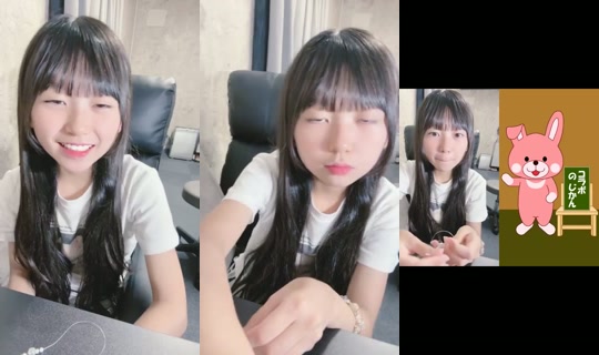 18451400 2026年8月25日 10:39 に録画