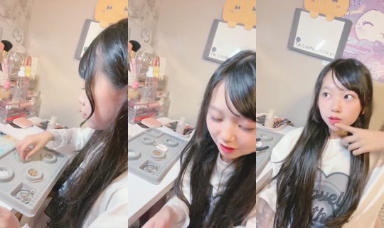 18451400's Stream - Sep 13, 2026, 10:42 AM
