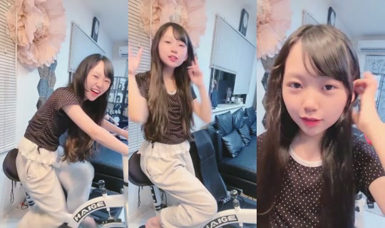 18451400's Stream - Sep 16, 2026, 10:36 AM