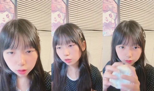18451400's Stream - Sep 19, 2026, 10:42 AM