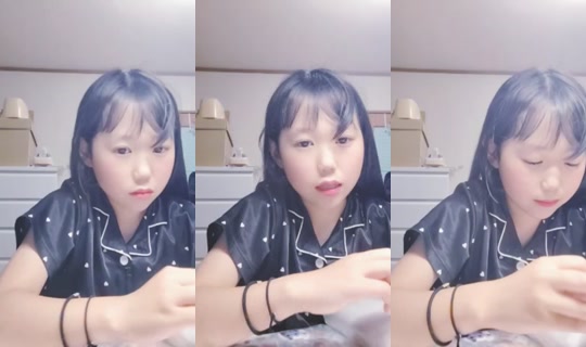 18451700's Stream - Sep 19, 2026, 3:42 PM