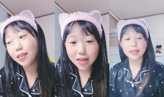 18451700's Stream - Sep 20, 2026, 2:54 AM