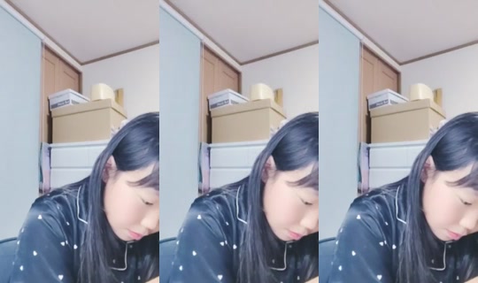 18451700's Stream - Sep 20, 2026, 3:51 AM