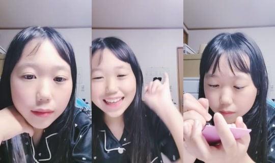 18451700's Stream - Sep 21, 2026, 7:24 AM