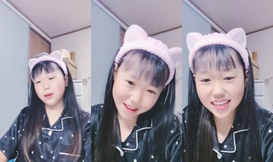 18451700's Stream - Sep 21, 2026, 1:15 PM