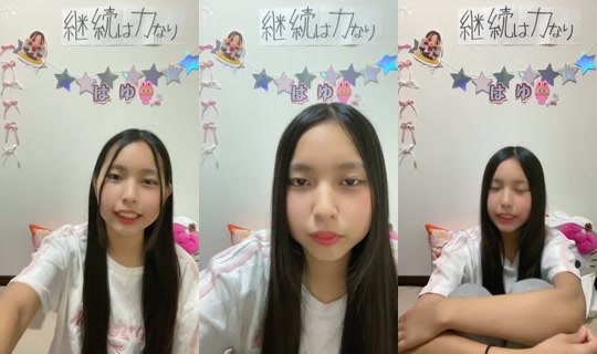 18458802's Stream - Jul 28, 2026, 10:28 AM