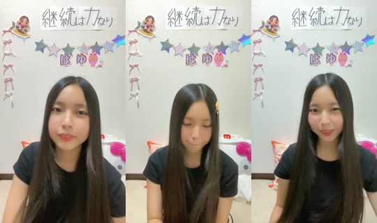 18458802's Stream - Jul 29, 2026, 10:34 AM
