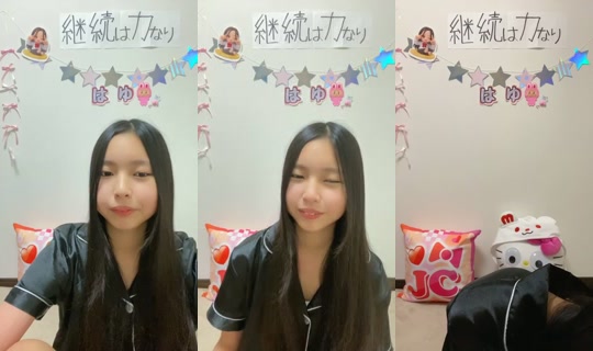 18458802's Stream - Aug 1, 2026, 8:10 PM