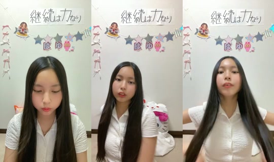 18458802's Stream - Aug 4, 2026, 10:34 AM