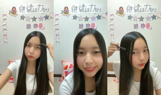 18458802's Stream - Aug 5, 2026, 10:31 AM