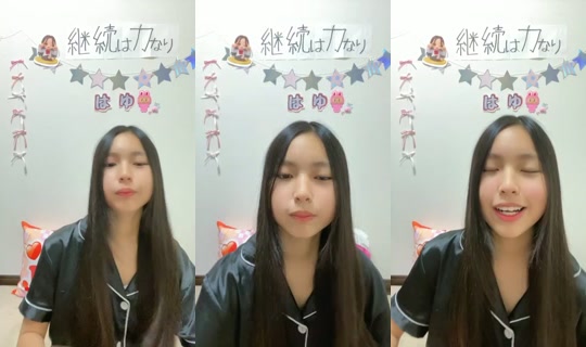 18458802's Stream - Aug 6, 2026, 8:10 PM