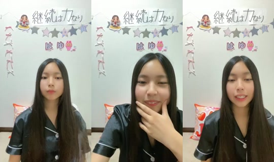 Stream ni 18458802 - Ago 7, 2026, 8:01 PM