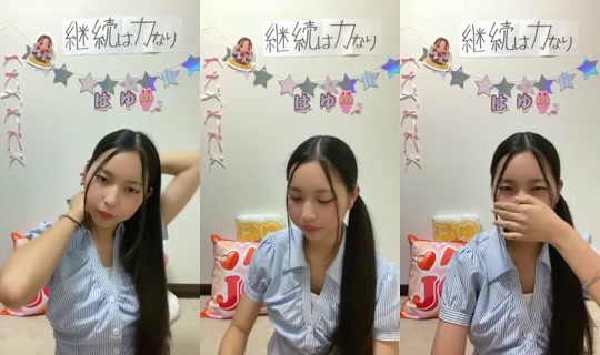 18458802's Stream - Aug 9, 2026, 10:31 AM