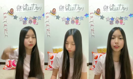 Stream 18458802 - 9 Agu 2026, 20.01