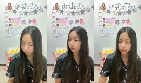18458802's Stream - Aug 24, 2026, 8:03 PM