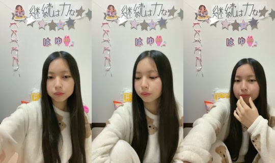 18458802's Stream - Oct 7, 2026, 8:42 PM