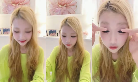 18462287's Stream - Aug 9, 2026, 9:28 AM
