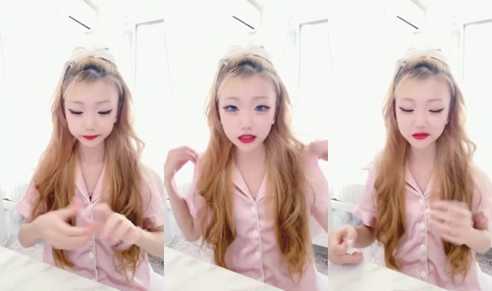 18462287's Stream - Aug 22, 2026, 6:27 AM