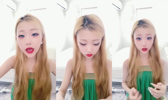 18462287's Stream - Aug 23, 2026, 5:51 AM