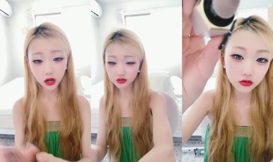 18462287's Stream - Aug 23, 2026, 6:39 AM