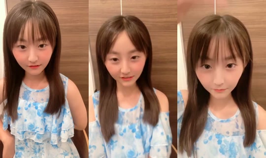 18467780's Stream - Jul 24, 2026, 9:37 AM