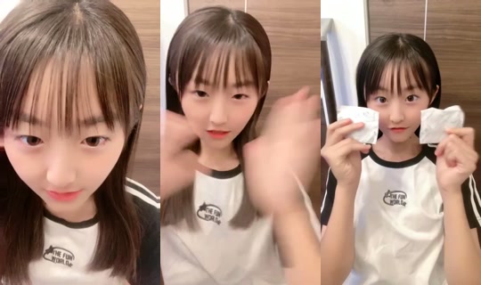 18467780's Stream - Jul 24, 2026, 9:37 PM