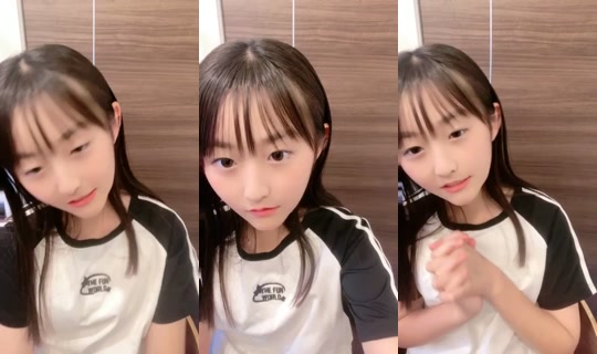 18467780's Stream - Jul 24, 2026, 10:28 PM