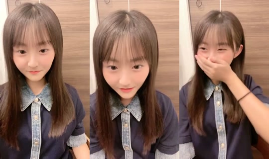 18467780's Stream - Jul 26, 2026, 10:34 AM