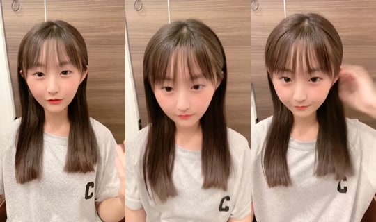 18467780's Stream - Jul 27, 2026, 10:43 AM