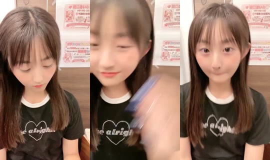 18467780's Stream - Aug 5, 2026, 8:58 AM