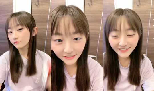 18467780's Stream - Aug 6, 2026, 9:37 PM